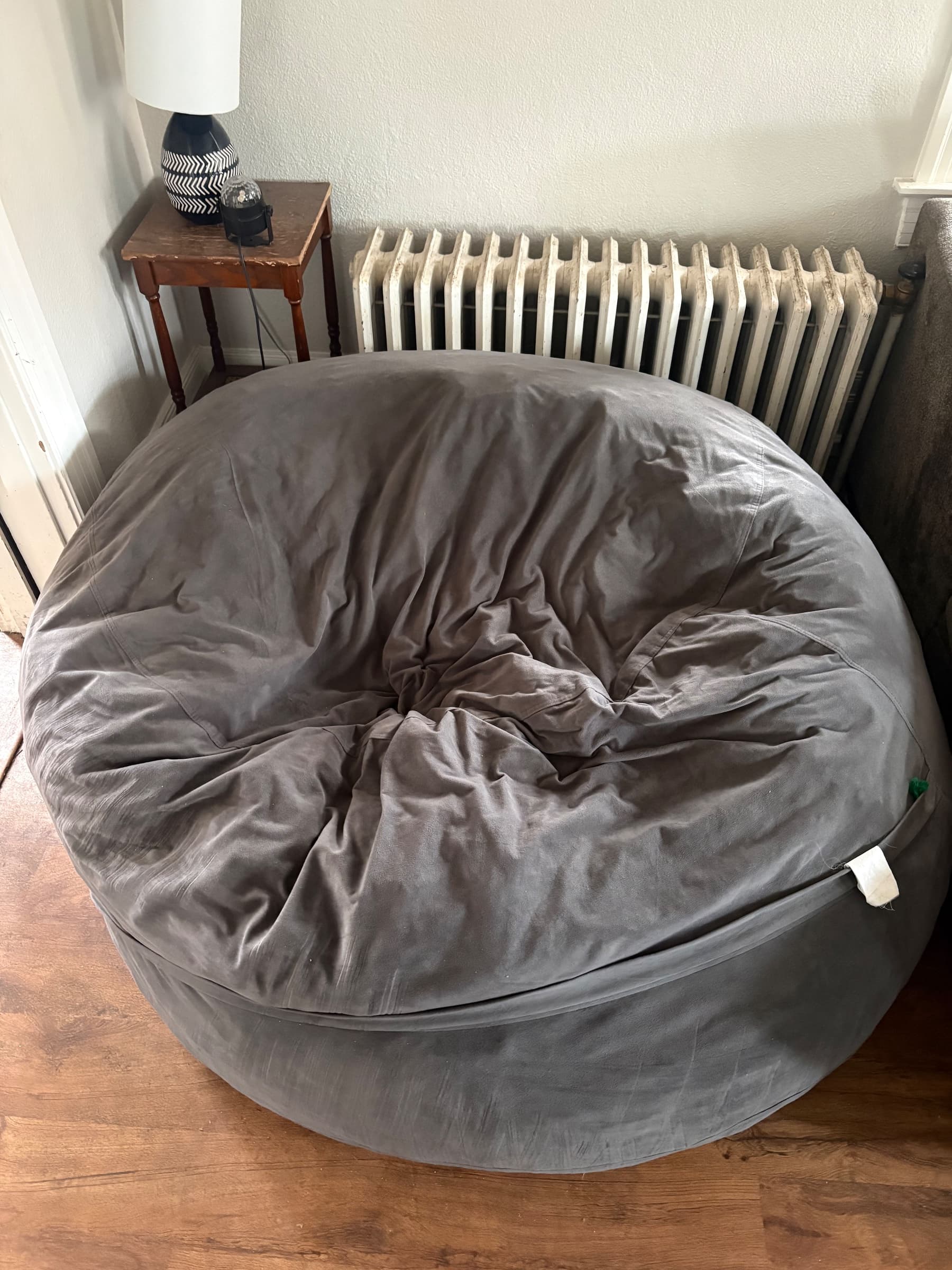 Giant Bean Bag